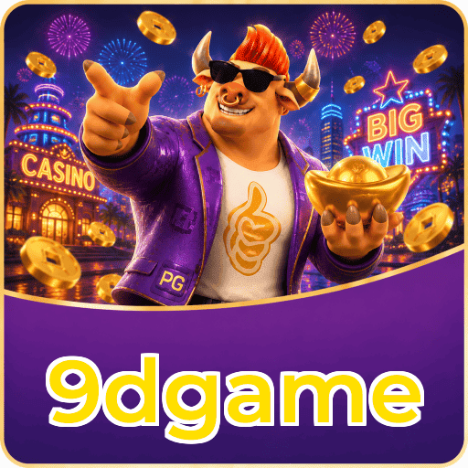 Fortune Ox Auditado