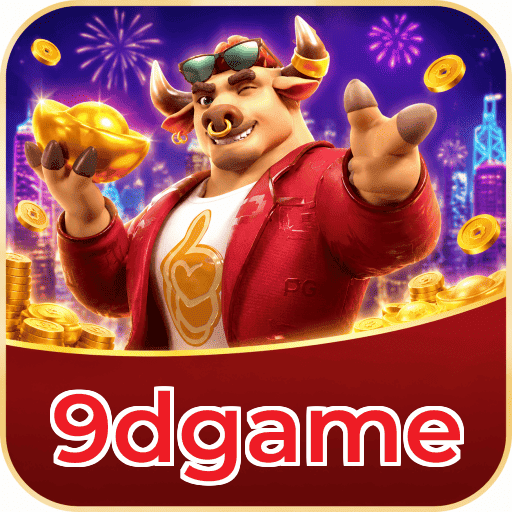 9dgame Certificado eCOGRA
