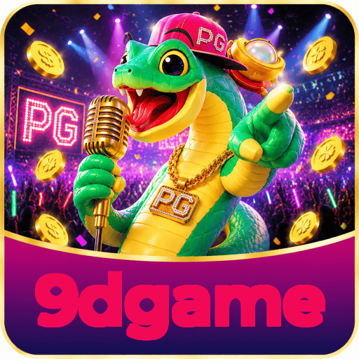 9dgame Download - Opções de Download por Plataforma