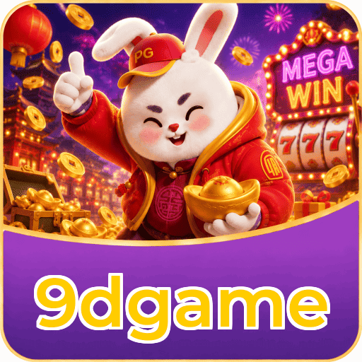 9dgame Seguro SSL
