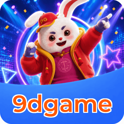 9dgame Sistema Rápido