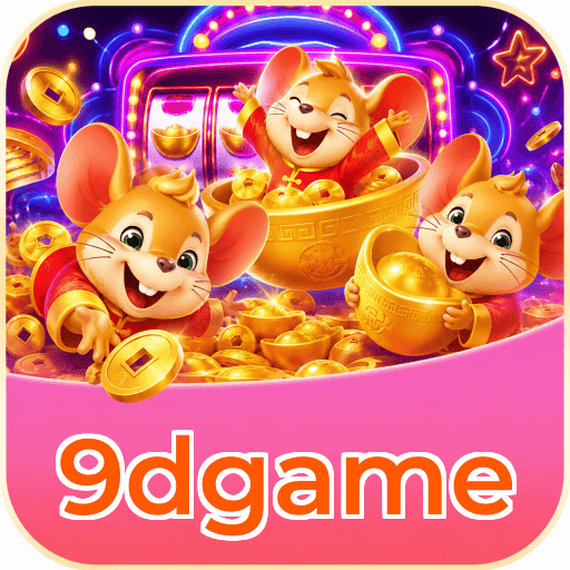 9dgame Cassino Ao Vivo - 89 Mesas Evolution Gaming