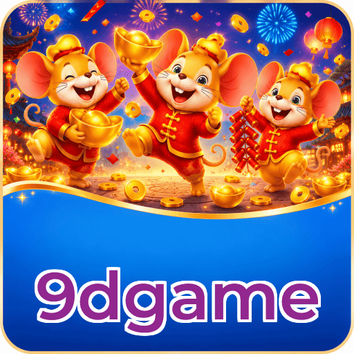 Fortune Rabbit Verificado