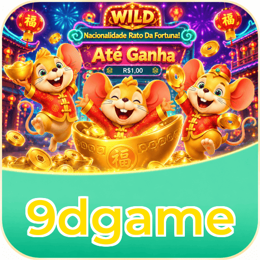 9dgame Facebook Brasil - Siga Nossa Página Oficial