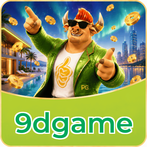 Dr. Ricardo Silva - Especialista em Jogos Fortune